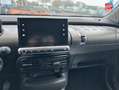 Citroen C4 Cactus PureTech 130ch S\u0026S Shine E6.d-TEMP Gris - thumbnail 12