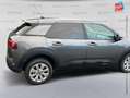 Citroen C4 Cactus PureTech 130ch S\u0026S Shine E6.d-TEMP Gris - thumbnail 5