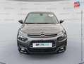 Citroen C4 Cactus PureTech 130ch S\u0026S Shine E6.d-TEMP Gris - thumbnail 2