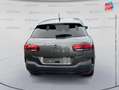 Citroen C4 Cactus PureTech 130ch S\u0026S Shine E6.d-TEMP Gris - thumbnail 3