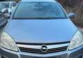 Opel Astra Astra 5p 1.7 cdti Cosmo 125cv 6m fap Argento - thumbnail 4