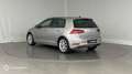 Volkswagen Golf 1.6 TDI 115ch FAP Confortline Euro6d-T 5p - thumbnail 8