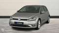 Volkswagen Golf 1.6 TDI 115ch FAP Confortline Euro6d-T 5p - thumbnail 1
