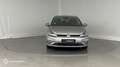Volkswagen Golf 1.6 TDI 115ch FAP Confortline Euro6d-T 5p - thumbnail 2