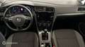 Volkswagen Golf 1.6 TDI 115ch FAP Confortline Euro6d-T 5p - thumbnail 11