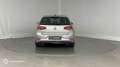Volkswagen Golf 1.6 TDI 115ch FAP Confortline Euro6d-T 5p - thumbnail 6