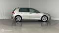 Volkswagen Golf 1.6 TDI 115ch FAP Confortline Euro6d-T 5p - thumbnail 4