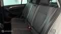 Volkswagen Golf 1.6 TDI 115ch FAP Confortline Euro6d-T 5p - thumbnail 13