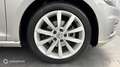 Volkswagen Golf 1.6 TDI 115ch FAP Confortline Euro6d-T 5p - thumbnail 20