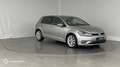 Volkswagen Golf 1.6 TDI 115ch FAP Confortline Euro6d-T 5p - thumbnail 3