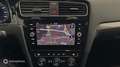 Volkswagen Golf 1.6 TDI 115ch FAP Confortline Euro6d-T 5p - thumbnail 19