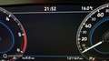 Volkswagen Golf 1.6 TDI 115ch FAP Confortline Euro6d-T 5p - thumbnail 9
