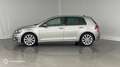 Volkswagen Golf 1.6 TDI 115ch FAP Confortline Euro6d-T 5p - thumbnail 7