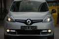 Renault Scenic III BOSE Edition| 2. HAND| PDC| SZH|KLIMA Gris - thumbnail 2