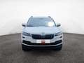Skoda Karoq 2.0 TDI 4x4 Ambition CarPlay Business PDC Weiß - thumbnail 9