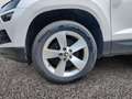 Skoda Karoq 2.0 TDI 4x4 Ambition CarPlay Business PDC Weiß - thumbnail 10