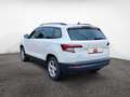 Skoda Karoq 2.0 TDI 4x4 Ambition CarPlay Business PDC Weiß - thumbnail 4