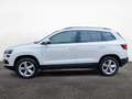 Skoda Karoq 2.0 TDI 4x4 Ambition CarPlay Business PDC Weiß - thumbnail 3