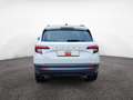 Skoda Karoq 2.0 TDI 4x4 Ambition CarPlay Business PDC Weiß - thumbnail 5