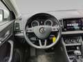 Skoda Karoq 2.0 TDI 4x4 Ambition CarPlay Business PDC Weiß - thumbnail 13