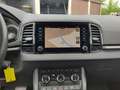 Skoda Karoq 2.0 TDI 4x4 Ambition CarPlay Business PDC Weiß - thumbnail 16