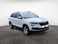 Skoda Karoq 2.0 TDI 4x4 Ambition CarPlay Business PDC Weiß - thumbnail 8