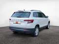 Skoda Karoq 2.0 TDI 4x4 Ambition CarPlay Business PDC Weiß - thumbnail 6