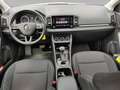 Skoda Karoq 2.0 TDI 4x4 Ambition CarPlay Business PDC Weiß - thumbnail 12