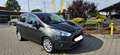 Ford B-Max 1.0 EcoBoost Titanium Euro 6 Sitzheizung Parking s Grau - thumbnail 2