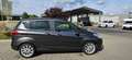 Ford B-Max 1.0 EcoBoost Titanium Euro 6 Sitzheizung Parking s Grau - thumbnail 3