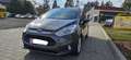 Ford B-Max 1.0 EcoBoost Titanium Euro 6 Sitzheizung Parking s Grau - thumbnail 8