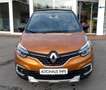 Renault Captur Intens TCe 90 Negro - thumbnail 2