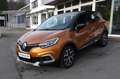 Renault Captur Intens TCe 90 Чорний - thumbnail 1