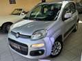 Fiat Panda Panda 1.2 Pop 69cv E6 Zilver - thumbnail 3