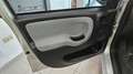 Fiat Panda Panda 1.2 Pop 69cv E6 Zilver - thumbnail 17
