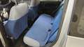 Fiat Panda Panda 1.2 Pop 69cv E6 Zilver - thumbnail 18