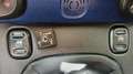 Fiat Panda Panda 1.2 Pop 69cv E6 Zilver - thumbnail 14