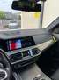 BMW X5 X5 xdrive30d Business auto 7 POSTI Bianco - thumbnail 6