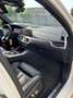 BMW X5 X5 xdrive30d Business auto 7 POSTI Blanc - thumbnail 4