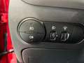Hyundai i10 1.1 Comfort Rosso - thumbnail 9