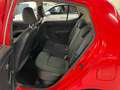 Hyundai i10 1.1 Comfort Rosso - thumbnail 13