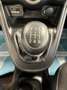 Hyundai i10 1.1 Comfort Rosso - thumbnail 11