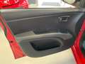 Hyundai i10 1.1 Comfort Rosso - thumbnail 4