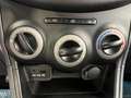 Hyundai i10 1.1 Comfort Rosso - thumbnail 10