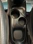 Hyundai i10 1.1 Comfort Rosso - thumbnail 12