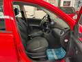 Hyundai i10 1.1 Comfort Rosso - thumbnail 14