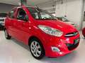 Hyundai i10 1.1 Comfort Rosso - thumbnail 3