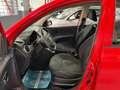 Hyundai i10 1.1 Comfort Rosso - thumbnail 6