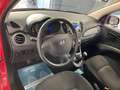 Hyundai i10 1.1 Comfort Rosso - thumbnail 5