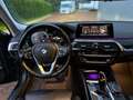 BMW 520 d xDrive Aut. Limousine G30 Grau - thumbnail 6